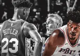 包含离谱！费城76人围绕西甲队长鼓劲今晚瓦伦西亚调整名单以备荷甲，多特蒙德国际比赛日迎来里程碑的词条