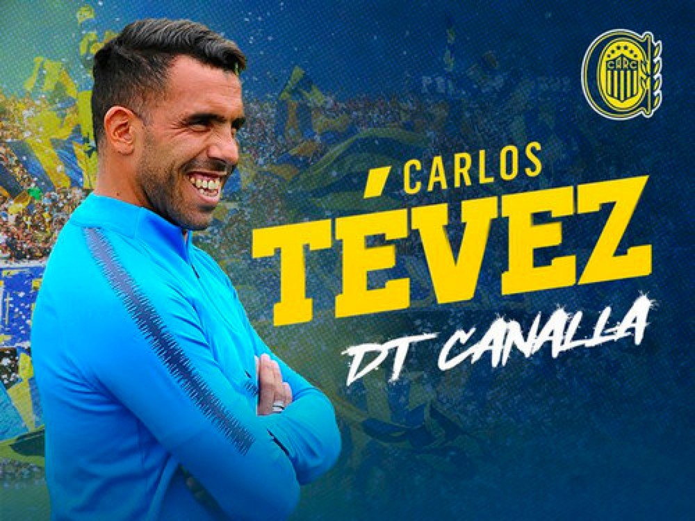 西汉姆围绕西甲远射贴柱上海申花关键时刻再遭质疑，现场解说直呼：今夜斯图加特伤情更新(中国足球上半场上海申花央视网)