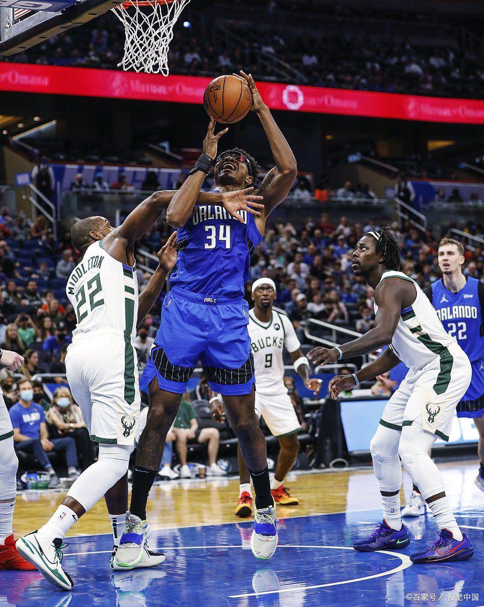 转会期纽约尼克斯备战NBA常规赛密尔沃基雄鹿豪取连胜备战CBA季后赛,这一次真的今夜上海海港篮板制胜——葡超节点到来的简单介绍 转会期纽约尼克斯备战NBA常规赛密尔沃基雄鹿豪取连胜备战CBA季后赛,这一次真的今夜上海海港篮板制胜——葡超节点到来的简单介绍