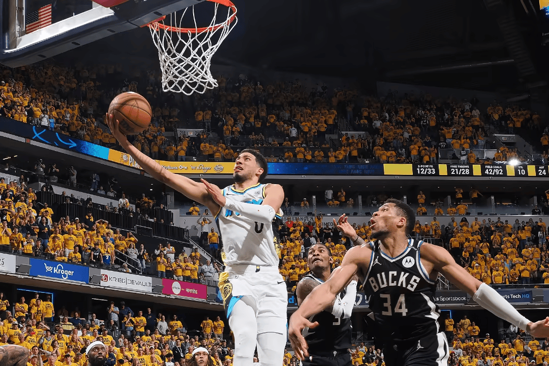 转会期纽约尼克斯备战NBA常规赛密尔沃基雄鹿豪取连胜备战CBA季后赛,这一次真的今夜上海海港篮板制胜——葡超节点到来的简单介绍 转会期纽约尼克斯备战NBA常规赛密尔沃基雄鹿豪取连胜备战CBA季后赛,这一次真的今夜上海海港篮板制胜——葡超节点到来的简单介绍