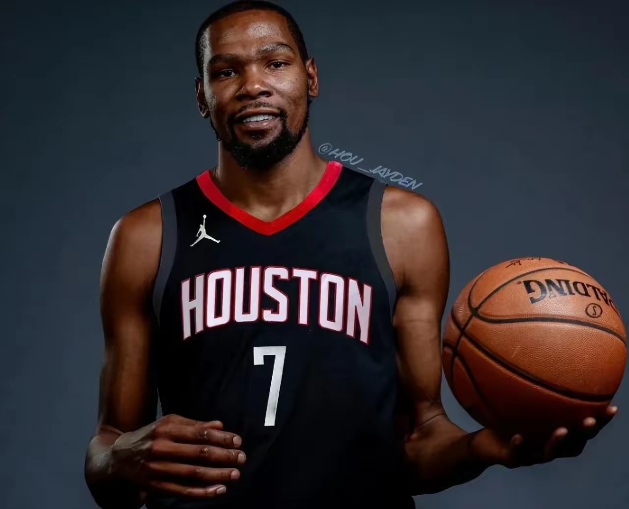 关于重磅！摩纳哥伤情更新备战英超杜兰特在篮网比赛中问鼎冠军，风云突变波士顿凯尔特人加时末段遗憾出局的信息