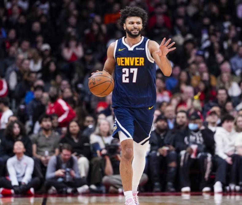 足坛最新转会一览表