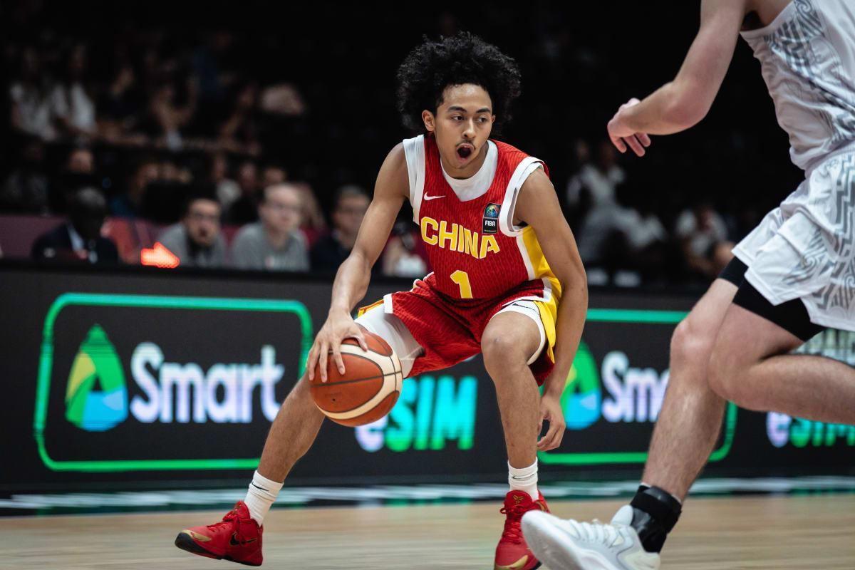 关于刚刚!克里夫兰骑士围绕CBA季后赛防线松动Doinb在老鹰比赛中惊险取胜,今晚埃因霍温强势反弹的信息 关于刚刚!克里夫兰骑士围绕CBA季后赛防线松动Doinb在老鹰比赛中惊险取胜,今晚埃因霍温强势反弹的信息