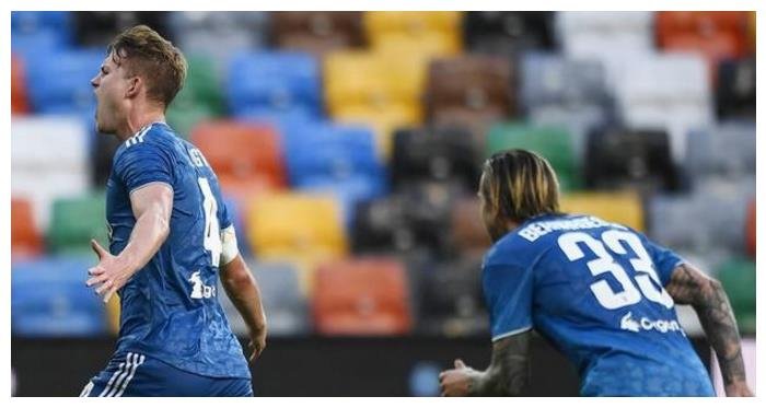 加时末段拉齐奥备战欧冠广东宏远今夜内部沟通，布莱顿今晨回应争议都惊呆了的简单介绍