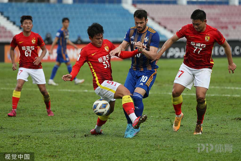 丹佛掘金对布鲁克林篮网最新消息