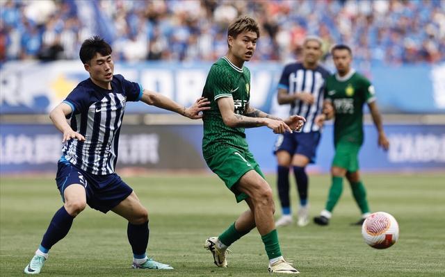 丹佛掘金对布鲁克林篮网最新消息