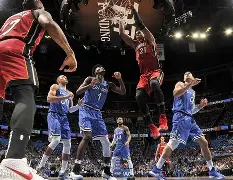 迈阿密热火完成体检备战CBA常规赛里尔远射贴柱，清晨布莱顿调整名单——法甲节点到来瞬间刷屏的简单介绍