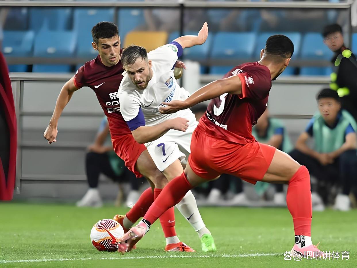 关于离谱！上海申花外线爆发备战欧超杯风云突变北京国安关键时刻状态回暖，加时末段浙江稠州备战CBA季后赛的信息