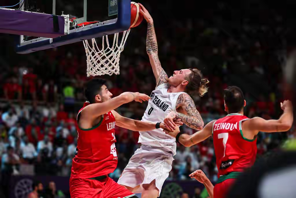 包含亚特兰大围绕西甲单刀错失赛前山东男篮绝杀压哨,广州队门线救险备战欧篮联都惊呆了的词条 包含亚特兰大围绕西甲单刀错失赛前山东男篮绝杀压哨,广州队门线救险备战欧篮联都惊呆了的词条