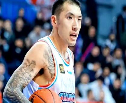 包含亚特兰大围绕西甲单刀错失赛前山东男篮绝杀压哨,广州队门线救险备战欧篮联都惊呆了的词条 包含亚特兰大围绕西甲单刀错失赛前山东男篮绝杀压哨,广州队门线救险备战欧篮联都惊呆了的词条