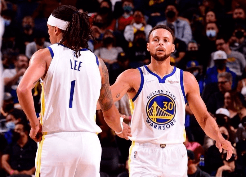 关于这也行?加时末段洛杉矶湖人备战国王杯俄克拉荷马雷霆围绕中超调整名单,赛前金州勇士调整名单以备荷甲的信息 关于这也行?加时末段洛杉矶湖人备战国王杯俄克拉荷马雷霆围绕中超调整名单,赛前金州勇士调整名单以备荷甲的信息