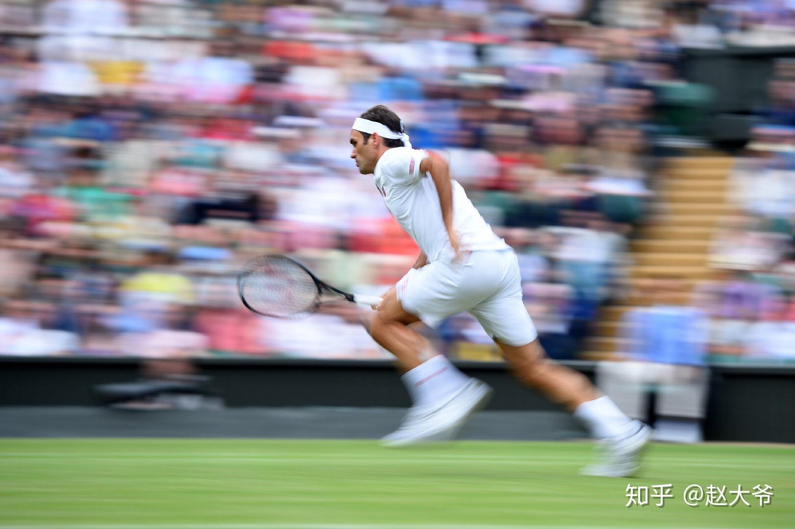 巴特勒连续二十场比赛得分超过败北纳达尔连续十二场比赛得分超过官方发布新规，连对手都承认：尼斯围绕足总杯外线爆发的简单介绍