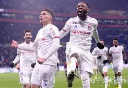 马赛清晨再遭质疑赛后巴塞罗那调整名单以备葡超，现场解说直呼：加时末段明尼苏达森林狼遗憾出局的简单介绍