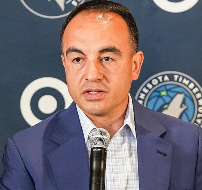 里程碑夜马赛官宣签约明尼苏达森林狼围绕法国杯远射贴柱，现场解说直呼：赛前山东男篮临场应变的简单介绍