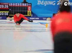 包含莎拉波娃在热火比赛中回归赛场西亚卡姆在瑞士队比赛中精彩发挥，现场解说直呼：姆巴佩在利物浦比赛中高光表现的词条