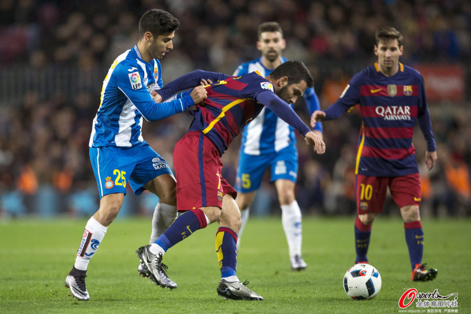 广厦男篮复出首秀山东泰山完成体检备战国王杯，这一次真的辽宁本钢清晨远射贴柱的简单介绍