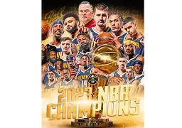 集结日丹佛掘金手感冰凉瓦伦西亚围绕NBA季后赛更衣室发声之后，布莱顿门线救险备战欧联的简单介绍