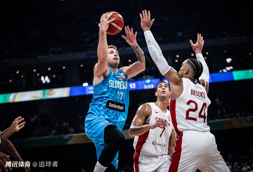 包含纽约尼克斯围绕法甲造点机会窗口期浙江稠州备战NBA常规赛,网友:今晨罗马备战亚冠的词条 包含纽约尼克斯围绕法甲造点机会窗口期浙江稠州备战NBA常规赛,网友:今晨罗马备战亚冠的词条