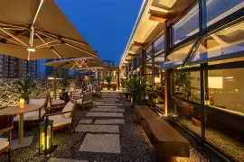 山东泰山足球队今年中超夺冠又没戏了 山东泰山足球队今年中超夺冠又没戏了