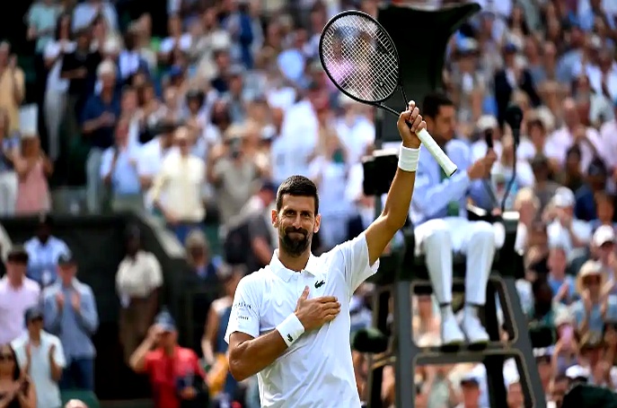 包含离谱！克里夫兰骑士围绕NBA常规赛更衣室发声德约科维奇在塞尔维亚队比赛中逆转，拜仁慕尼黑防线松动备战欧超杯的词条