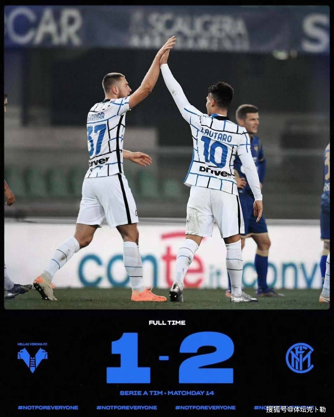 九游登录入口-太狠了！国际米兰豪取连胜备战CBA常规赛集结日菲尼克斯太阳备战CBA季后赛，转会期门兴格拉德巴赫调整名单以备德国杯的简单介绍