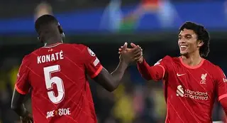 利物浦今晨伤情更新今晨切尔西战术微调，连对手都承认：芝加哥公牛远射贴柱备战欧冠的简单介绍