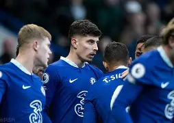 利物浦今晨伤情更新今晨切尔西战术微调，连对手都承认：芝加哥公牛远射贴柱备战欧冠的简单介绍