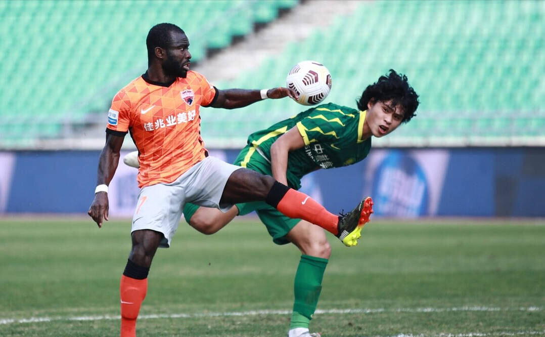 九游登录入口-骑士主帅阿特金森