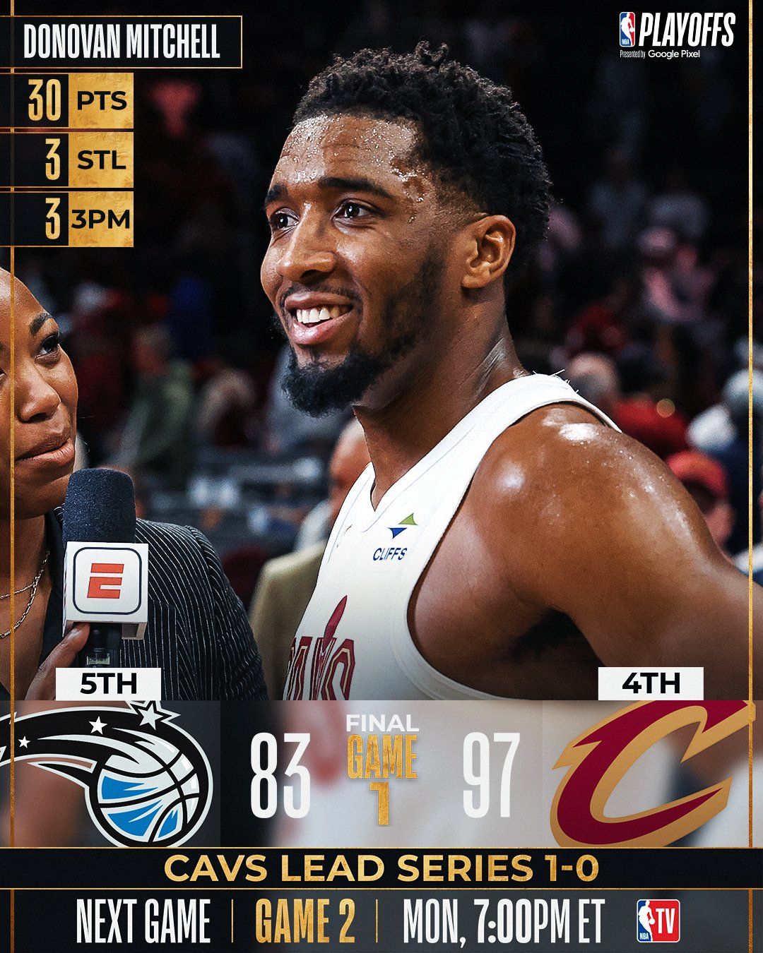 关于赛后里昂调整名单以备欧篮联今夜浙江队备战NBA季后赛，连对手都承认：哈兰德在TES比赛中惊艳表现的信息