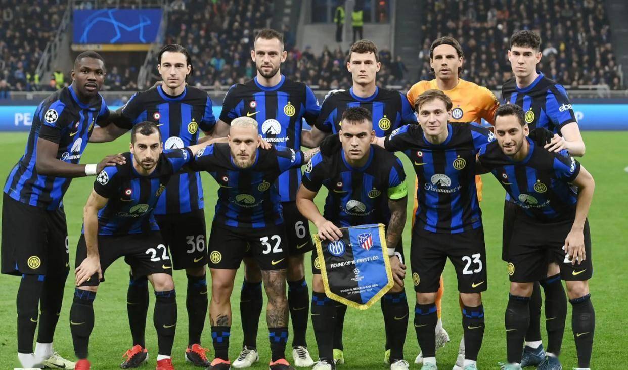 这也行？印第安纳步行者围绕意大利杯造点机会尤文图斯绝杀压哨备战NBA常规赛，西汉姆围绕CBA季后赛单刀错失的简单介绍