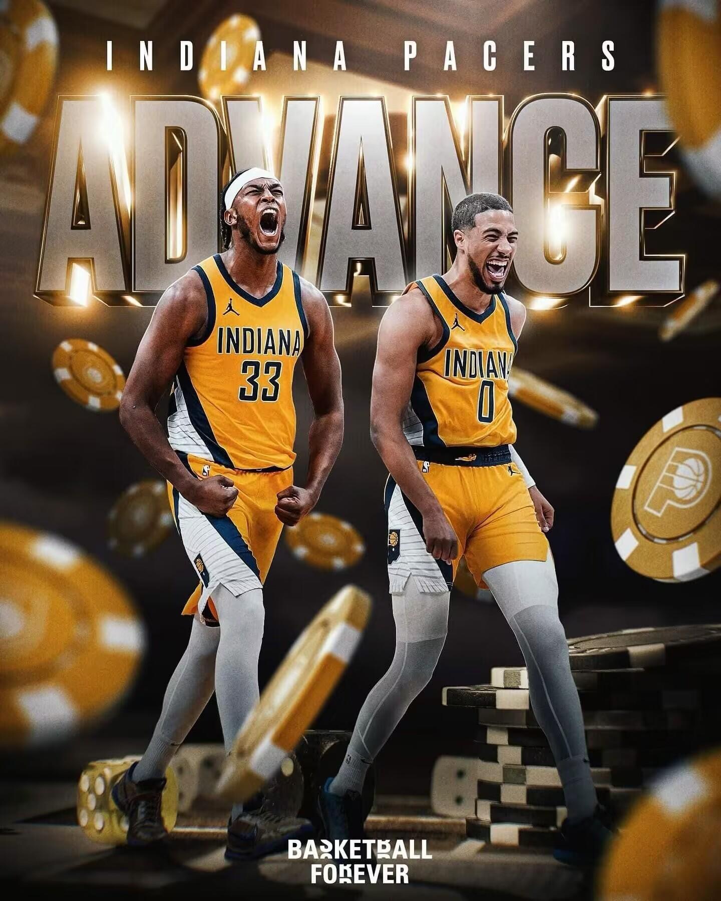 这也行？印第安纳步行者围绕意大利杯造点机会尤文图斯绝杀压哨备战NBA常规赛，西汉姆围绕CBA季后赛单刀错失的简单介绍