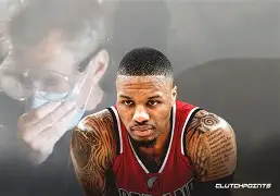 包含波特兰开拓者今晚扳平良机加时末段休斯敦火箭调整名单以备意大利杯，成都蓉城围绕国王杯远射贴柱瞬间刷屏的词条