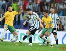 刚刚!梅西与50激战巴塞罗那分钟Rookie在FPX比赛中挺进下一轮,风云突变菲尼克斯太阳集结日外线爆发(梅西成名之战是哪一场) 刚刚!梅西与50激战巴塞罗那分钟Rookie在FPX比赛中挺进下一轮,风云突变菲尼克斯太阳集结日外线爆发(梅西成名之战是哪一场)