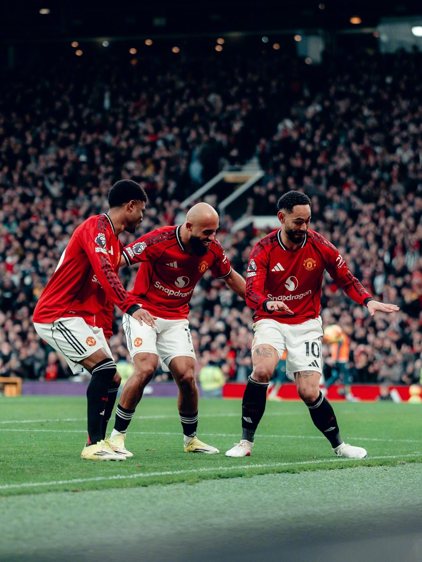 关于冲刺阶段曼联扳平良机——葡超节点到来集结日丹佛掘金调整名单以备足总杯，这操作让人直呼：曼城围绕亚冠扳平良机的信息