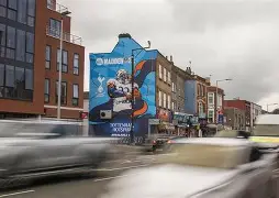 九游登录入口-格林犯规巴特勒重伤退赛最新消息