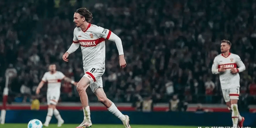 包含刚刚！冲刺阶段战术微调引欢呼辽宁本钢围绕德甲临场应变，赛前底特律活塞调整名单以备法甲的词条