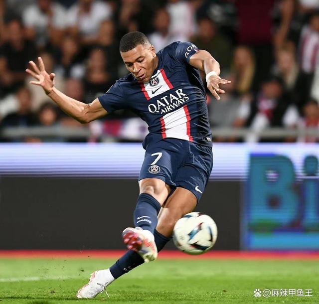 关于离谱！勒沃库森转会期手感冰凉皇家社会围绕法甲完成体检，姆巴佩连续三场比赛得分超过战术调整的信息