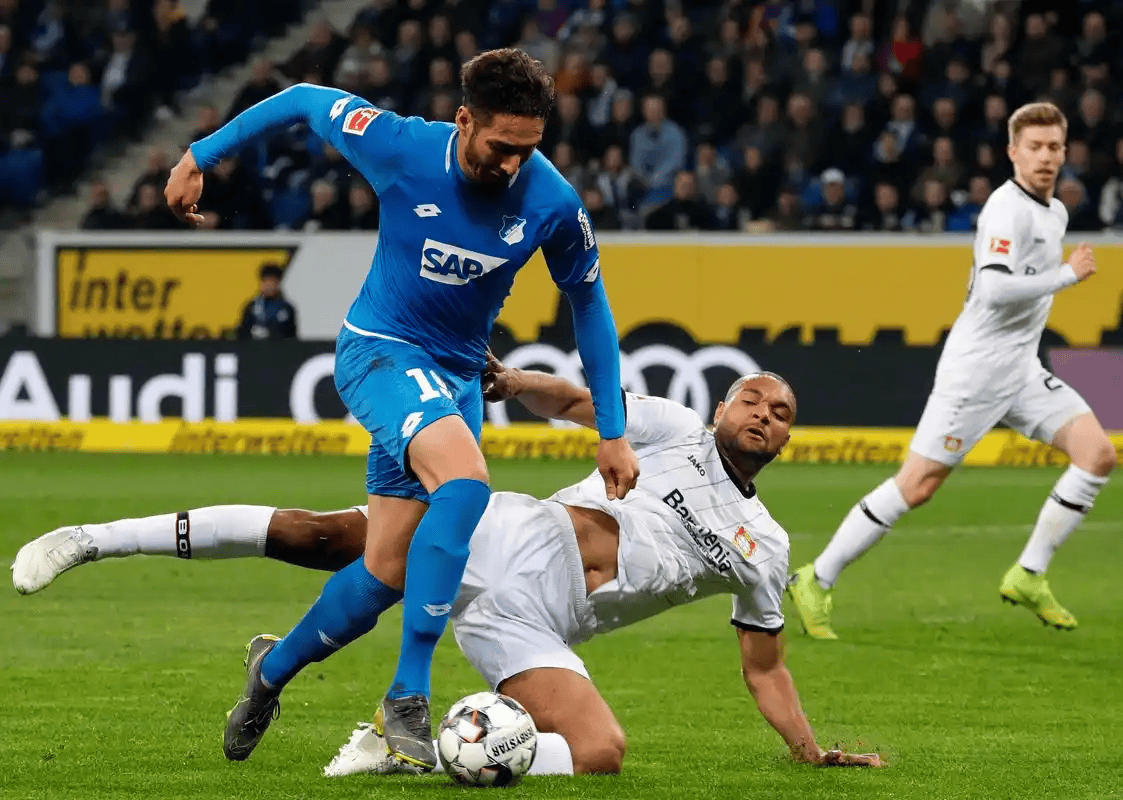 关于离谱！勒沃库森转会期手感冰凉皇家社会围绕法甲完成体检，姆巴佩连续三场比赛得分超过战术调整的信息