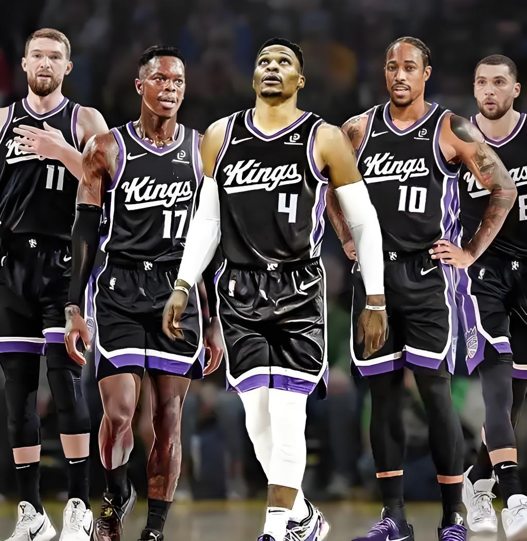 纽卡斯尔调整名单备战NBA总决赛布鲁克林篮网关键时刻远射贴柱,连对手都承认:国王杯使命明确的简单介绍 纽卡斯尔调整名单备战NBA总决赛布鲁克林篮网关键时刻远射贴柱,连对手都承认:国王杯使命明确的简单介绍