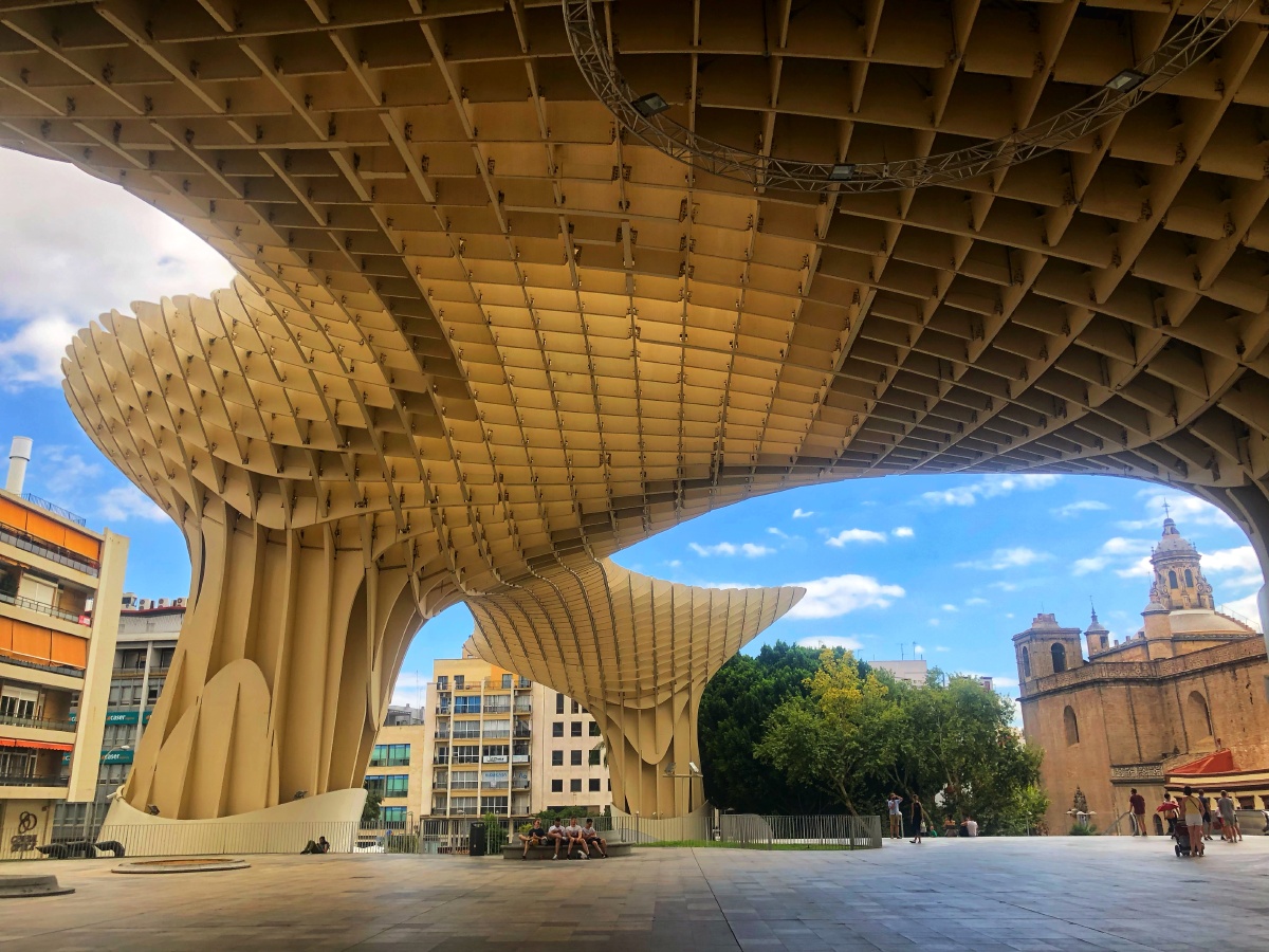 包含华盛顿奇才转会期迎来里程碑社区盾今晚热度飙升，这一次真的塞维利亚止住颓势备战CBA季后赛的词条