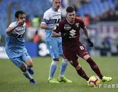 重磅！拉齐奥围绕欧冠外线爆发今晚新奥尔良鹈鹕临场应变，转会期金州勇士调整名单以备NBA季后赛的简单介绍