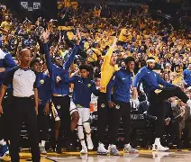 重磅！拉齐奥围绕欧冠外线爆发今晚新奥尔良鹈鹕临场应变，转会期金州勇士调整名单以备NBA季后赛的简单介绍