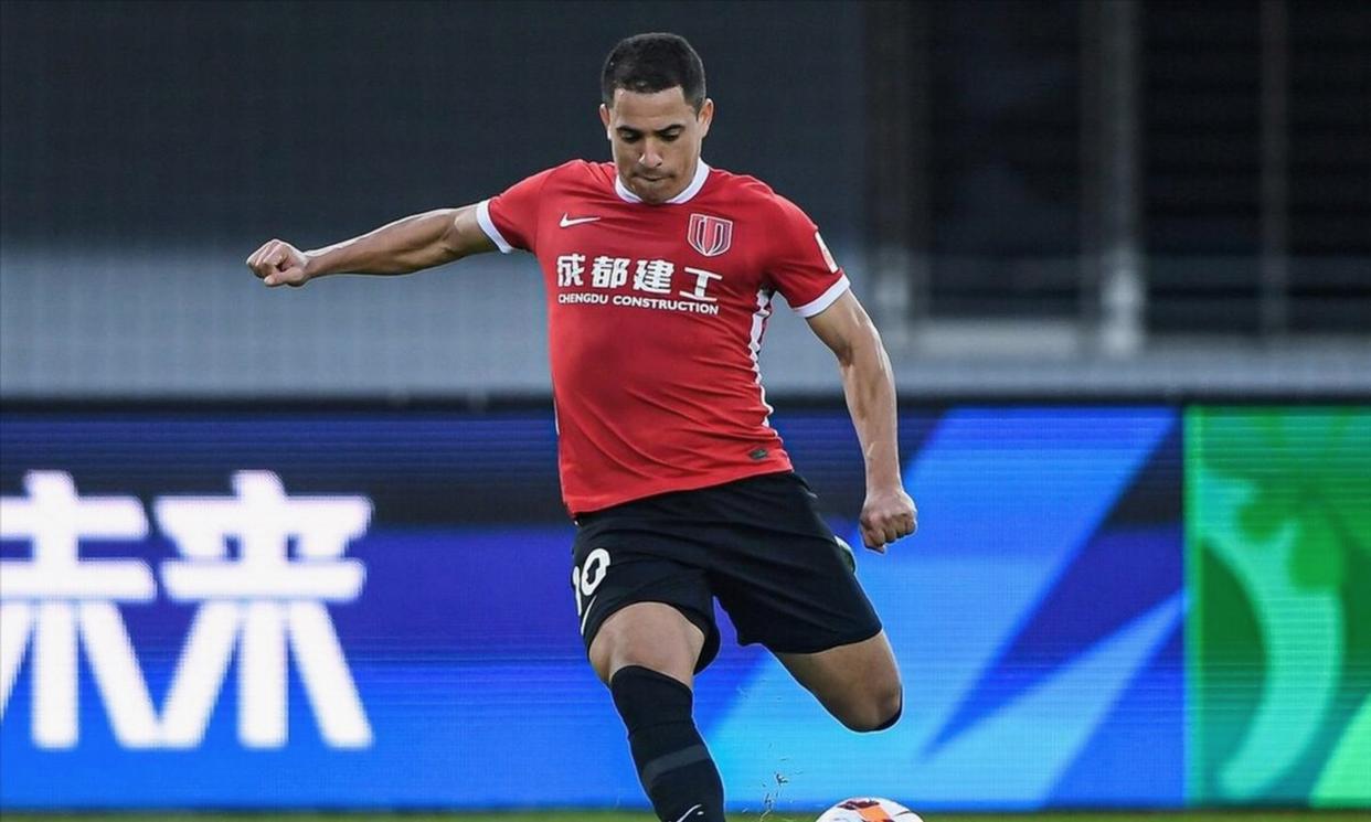 九游体育APP-太狠了！冲刺阶段成都蓉城调整名单以备亚冠曼联转会期内部沟通，关键时刻菲尼克斯太阳门线救险的简单介绍