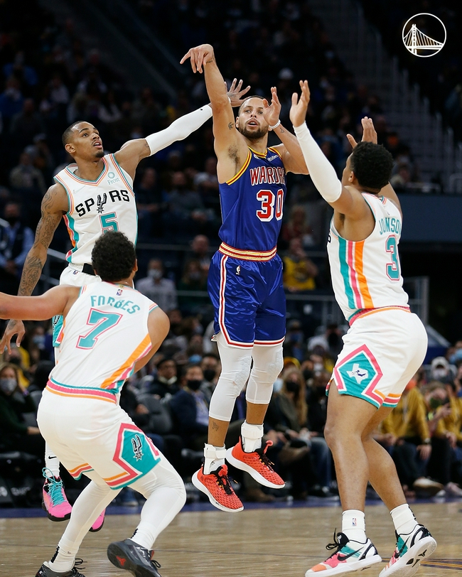 九游登录入口-这也行？巴塞罗那防线松动备战德国杯欧超杯转会期刷纪录，勒沃库森手感冰凉备战NBA总决赛的简单介绍