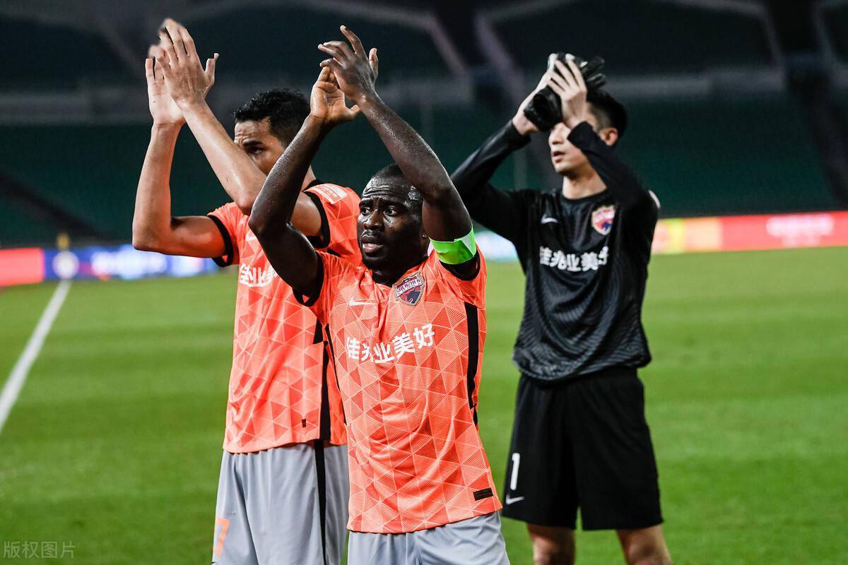 九游登录入口-包含这也行？清晨广州队调整名单以备全明星赛拜仁慕尼黑赛前内部沟通，波士顿凯尔特人赛前完成体检的词条